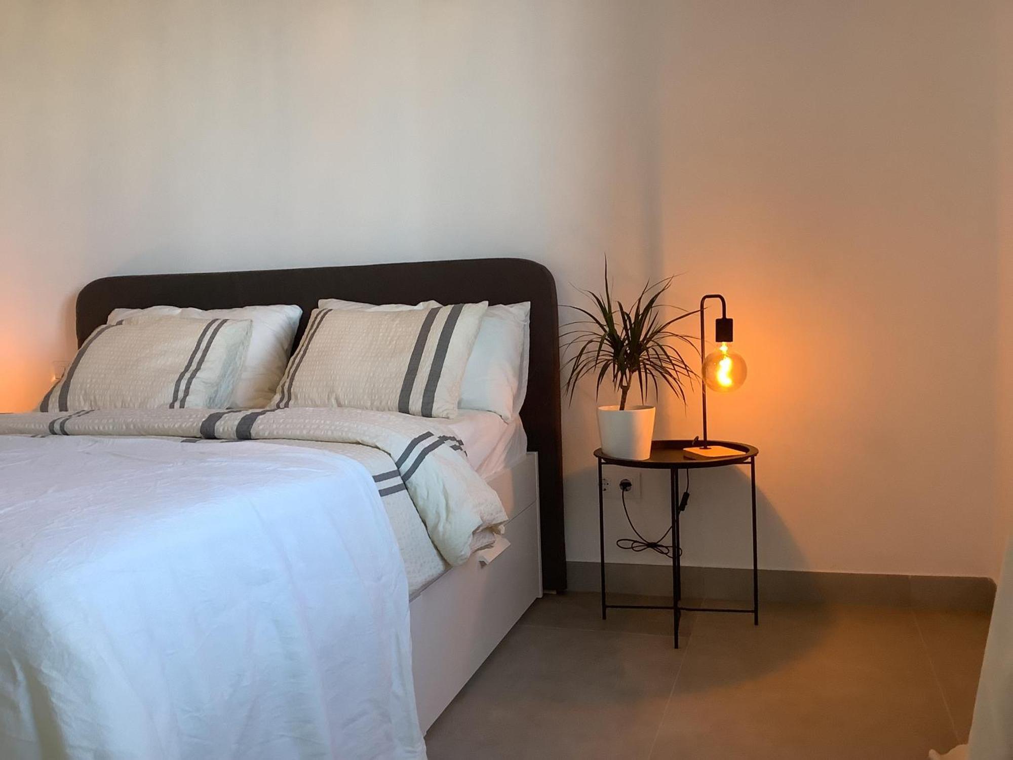 Villa Alpispa Las Palmas de Gran Canaria Kültér fotó