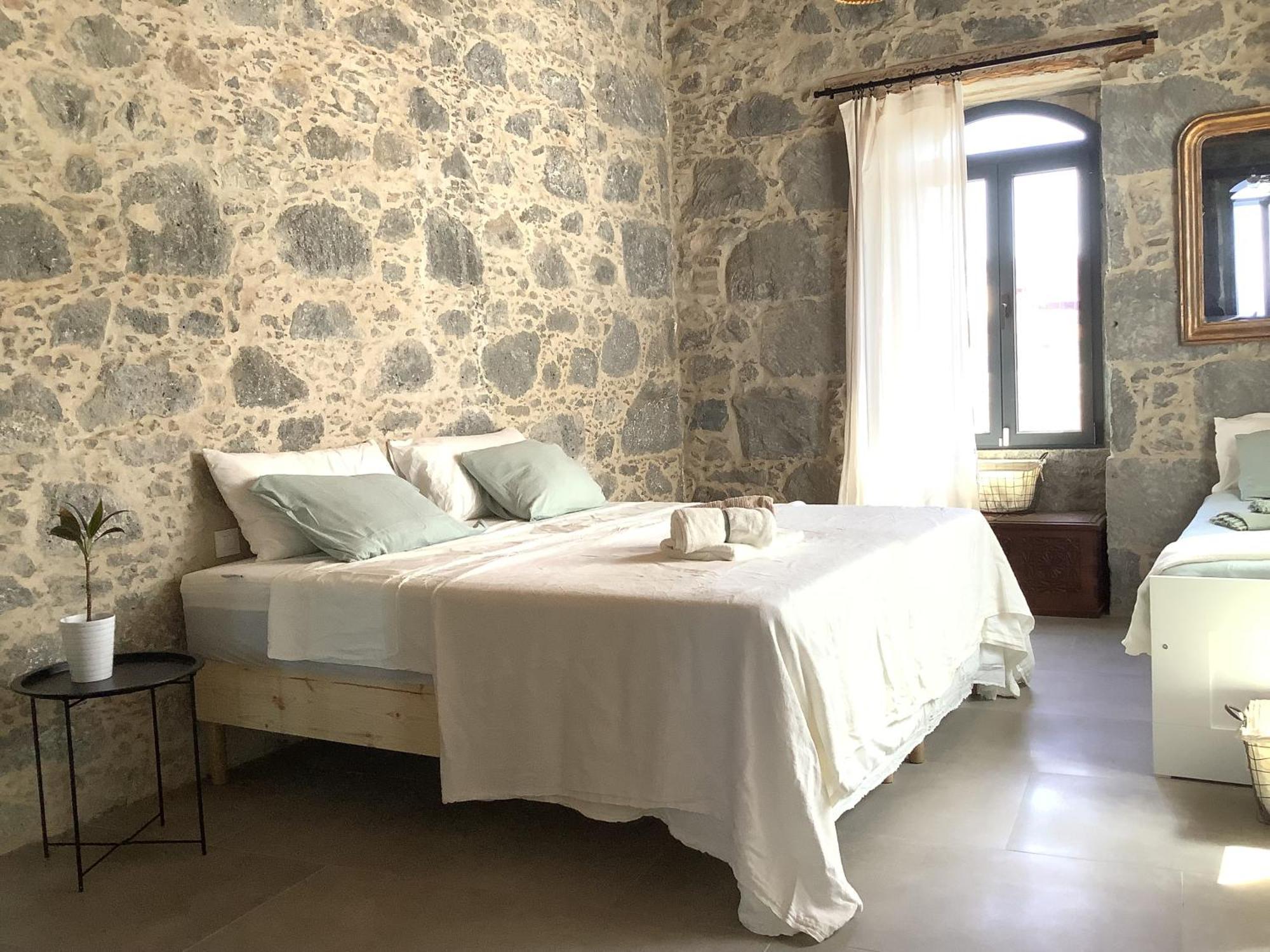 Villa Alpispa Las Palmas de Gran Canaria Kültér fotó