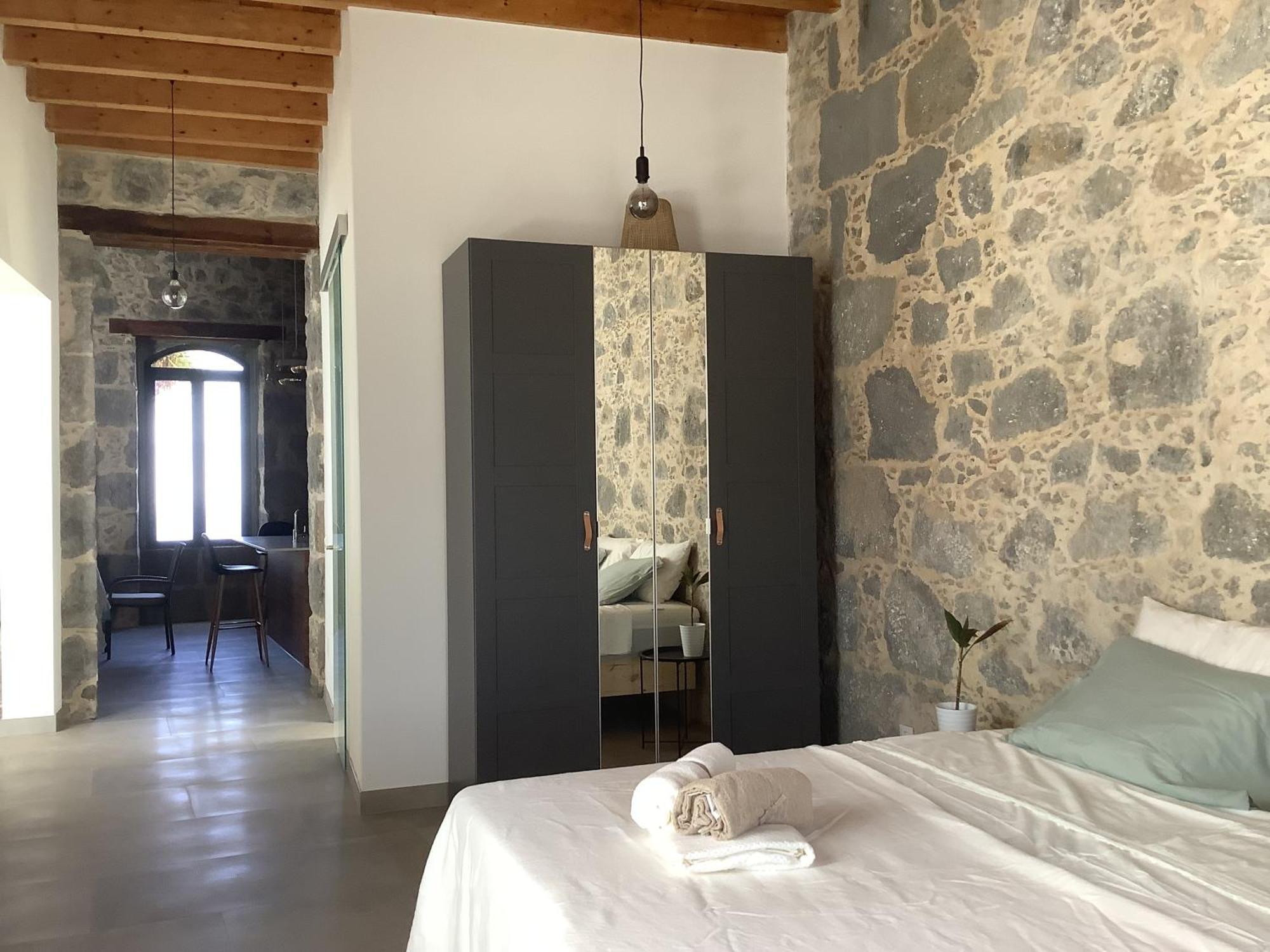 Villa Alpispa Las Palmas de Gran Canaria Kültér fotó