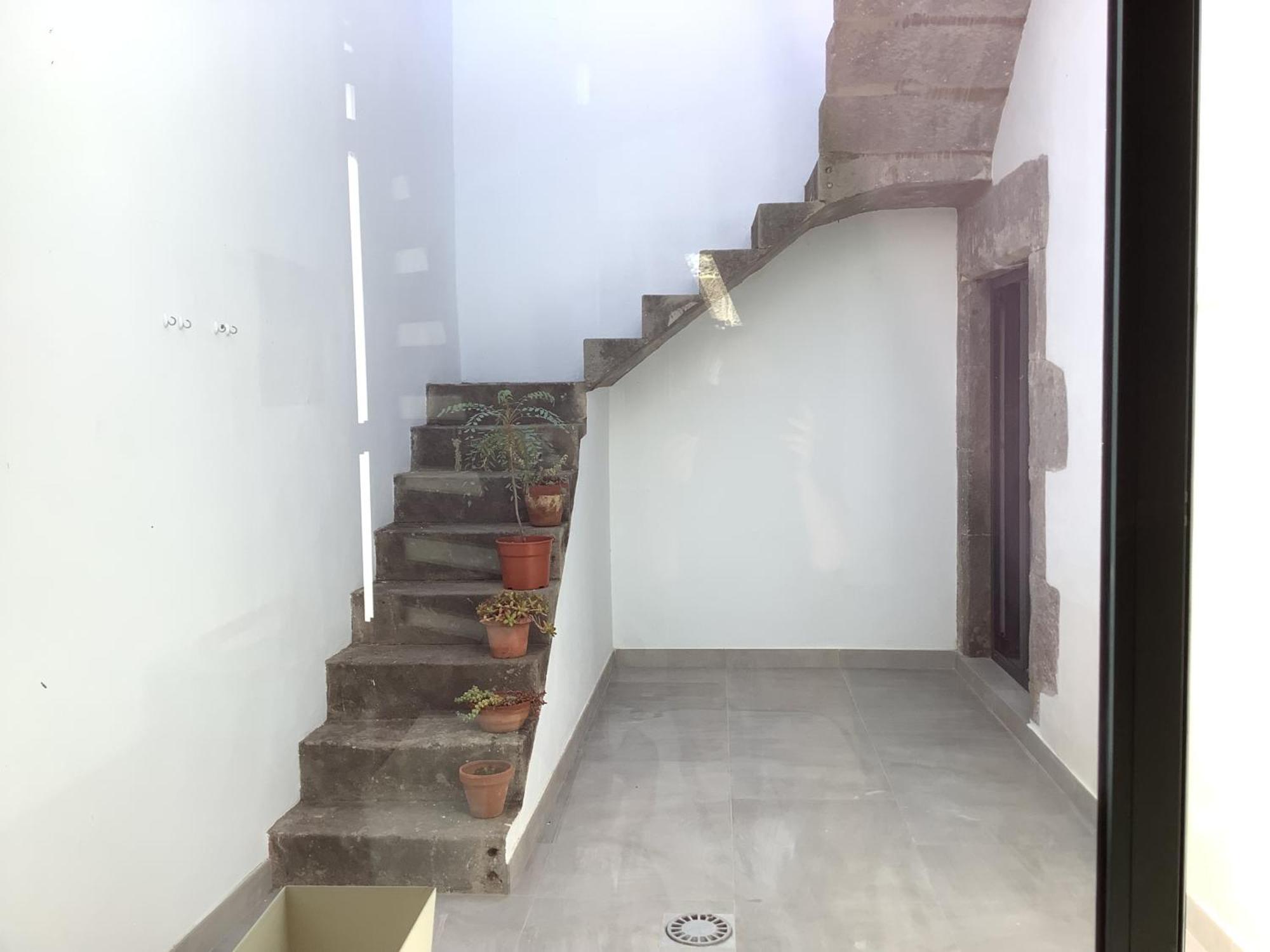 Villa Alpispa Las Palmas de Gran Canaria Kültér fotó