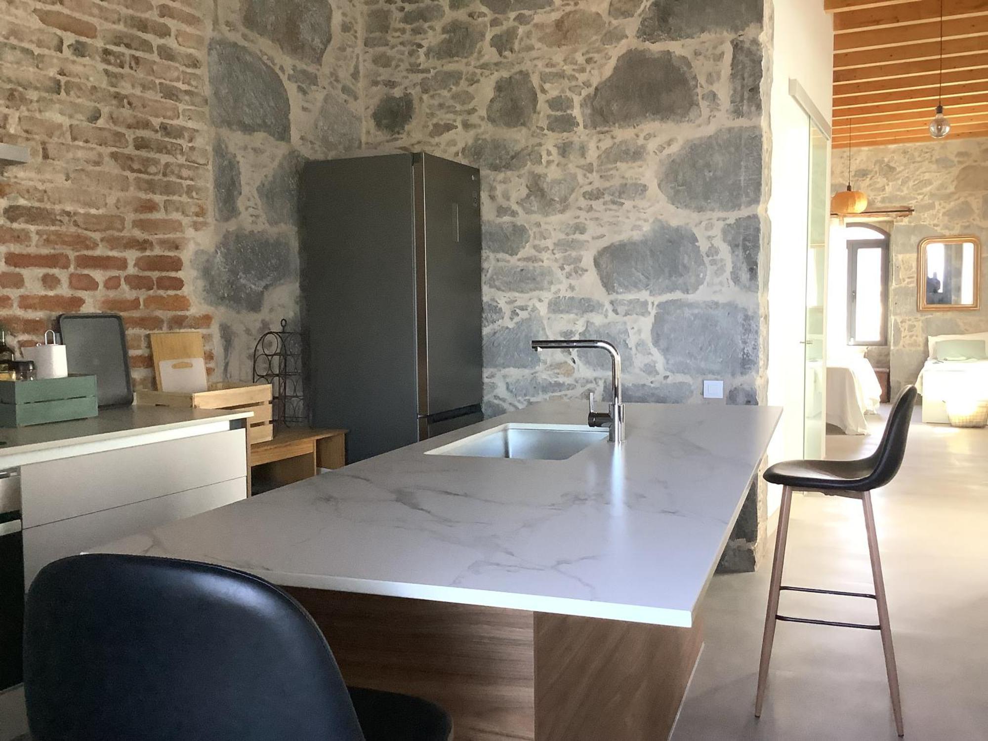 Villa Alpispa Las Palmas de Gran Canaria Kültér fotó