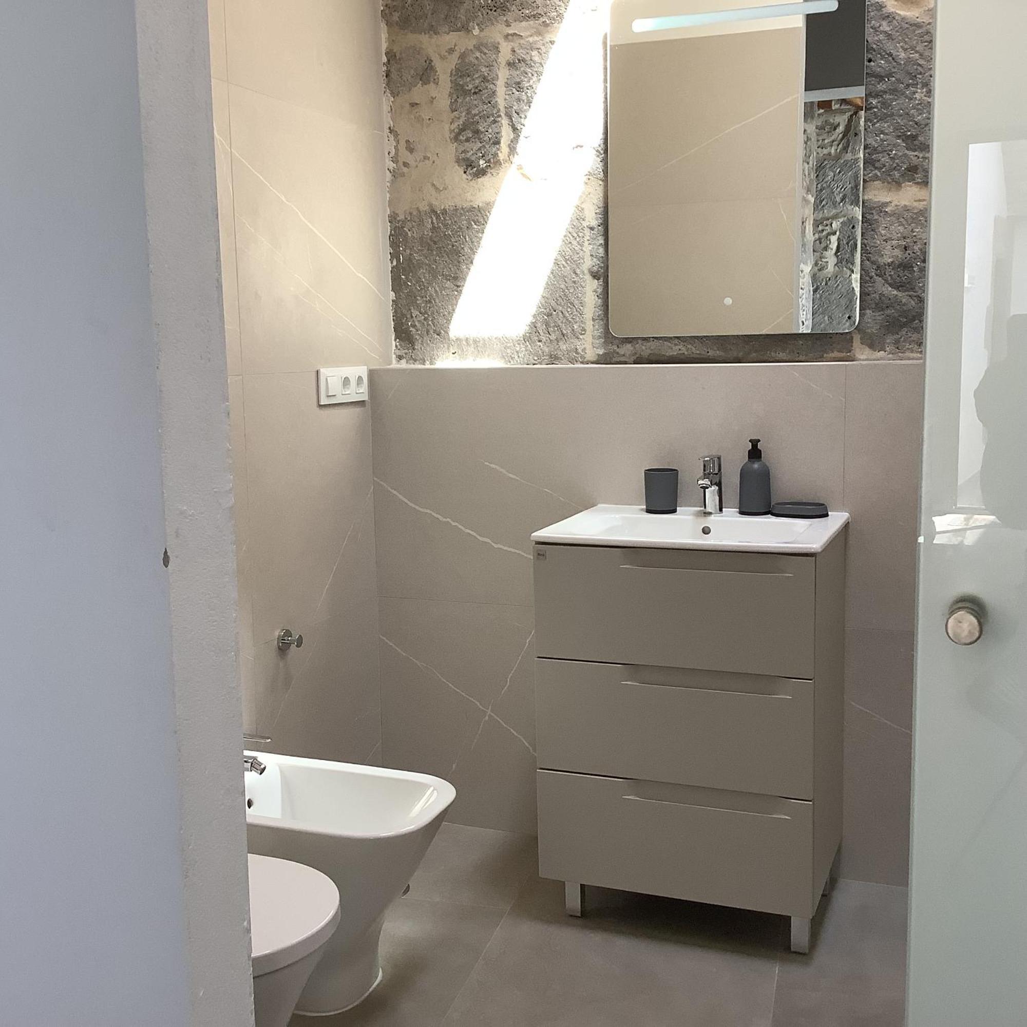 Villa Alpispa Las Palmas de Gran Canaria Kültér fotó