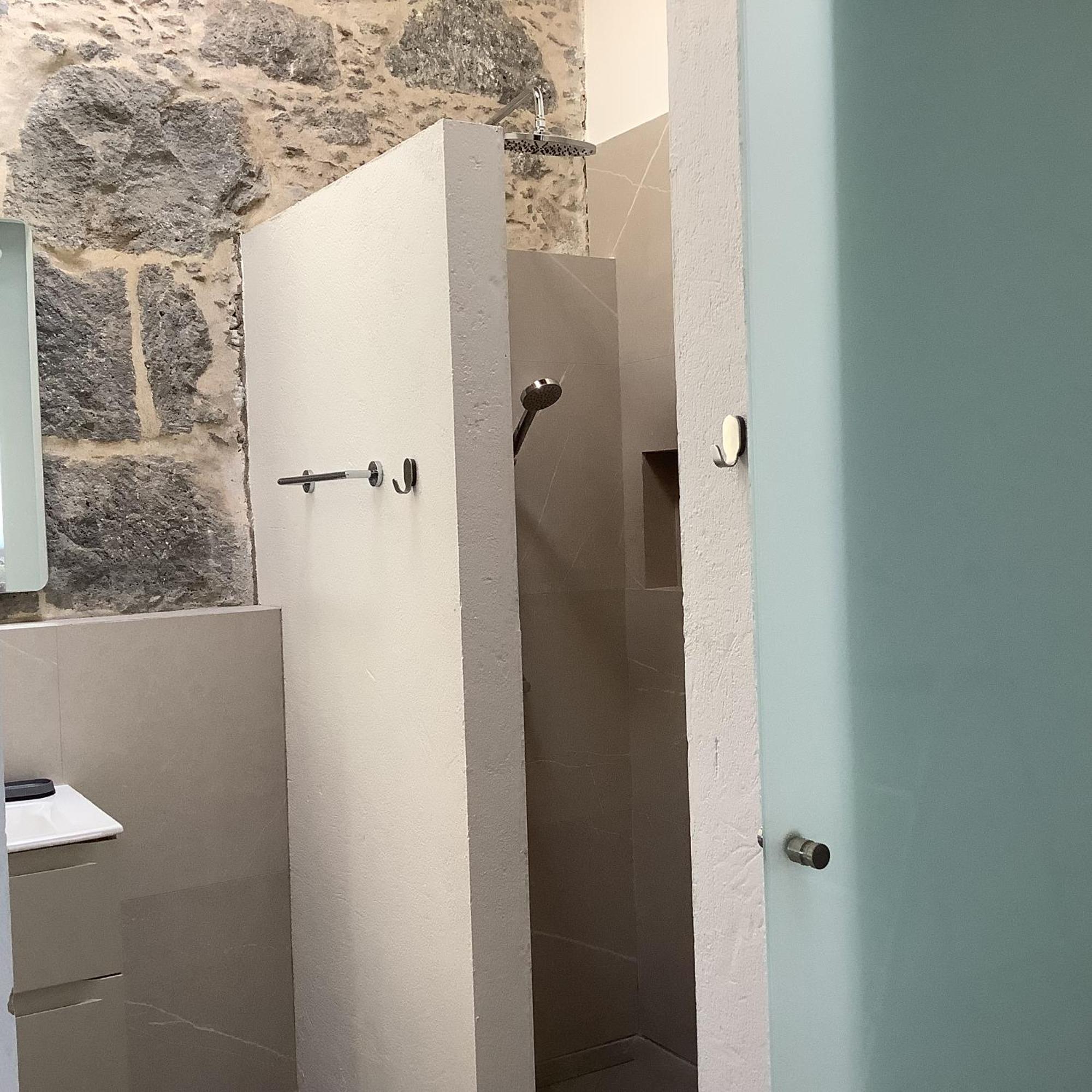 Villa Alpispa Las Palmas de Gran Canaria Kültér fotó